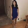 clairewilliamz